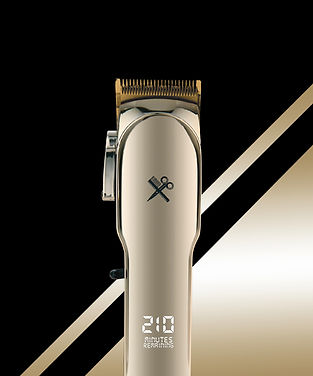 CE-Clipper_2.jpg