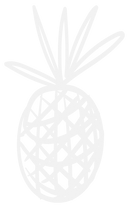 piña gris-12.png