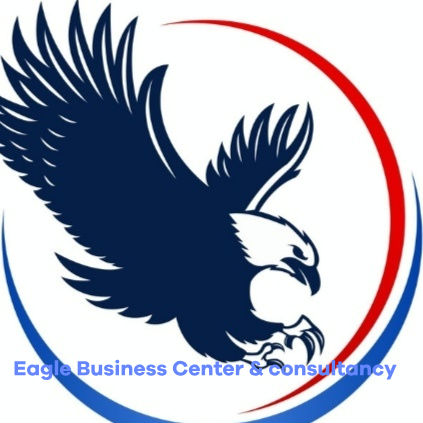 Writer: eaglebusinesscente&consultancy