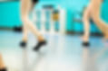 DansuMarketing-5286.jpg