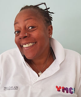 Patricia (2).jpg