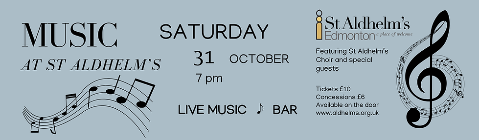 2026-10-31 Concert banner (205 x 59.4 cm) .png