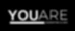 YOUARE_LOGO (1203 x 500 px).jpg