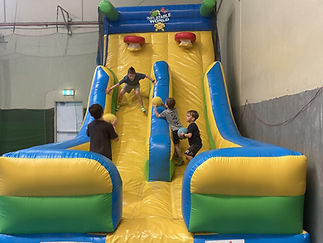 20230122_235442111_iOS-1536x2048_edited_edited.jpg