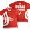 Thumbnail: Dural Warriors Supporters Shirt