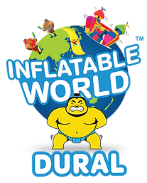 InflatableWorld-DURAL-Logo_Logo.png
