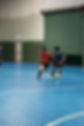 The Centre Sport HR-30_edited.jpg