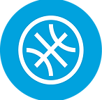 TheCentre-7Centres-Icons_Play Circle.png