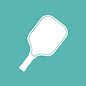 Pickleball Paddle.png