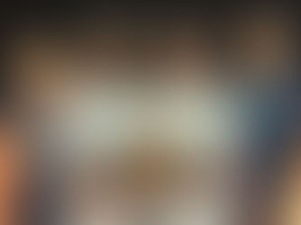 Congratulations Pickleball Tournament Winners