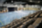 063A8848 copy.jpg