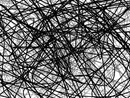 Random Pattern Crack Download