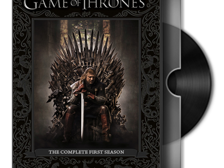 TV Series - Icon Pack 11  Crack  Free Download [Latest 2022]