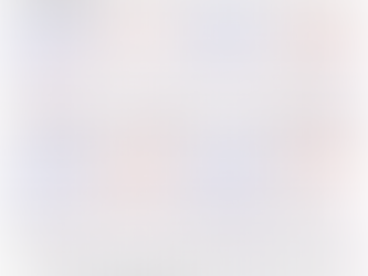 Hijri Calendar Crack  [32|64bit]