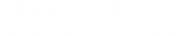 svkb-text-long-white.png