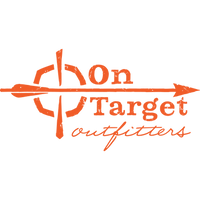 on-target-logo3.png