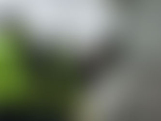 CTRL Vetted by Boeing Commercial Airplanes