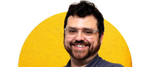 CTRL Systems Names Jeremy Watts Vice President of Sales & Business Development