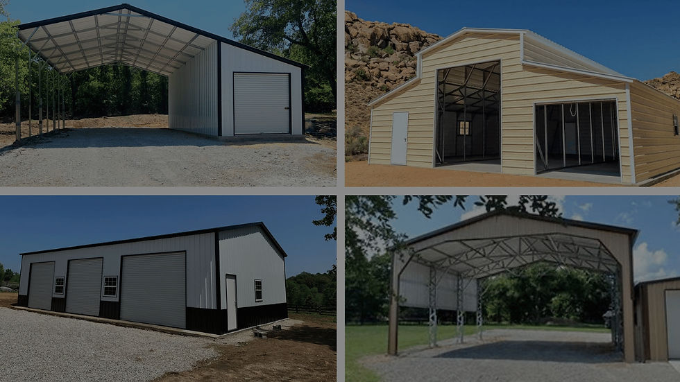 fashionista • traveller • lifestyle Blogger_edited.jpg