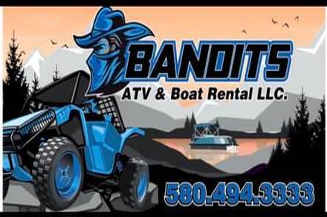 bandits.webp