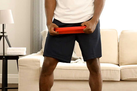 Friends Exercising Together_edited.jpg