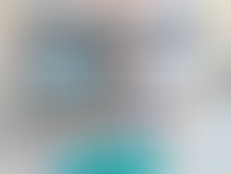 Leaving your baggage at the door is NOT the key to freedom