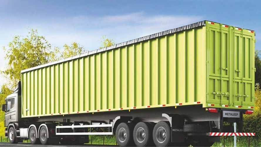 cavaqueira metalesp -  equitruck.jpg