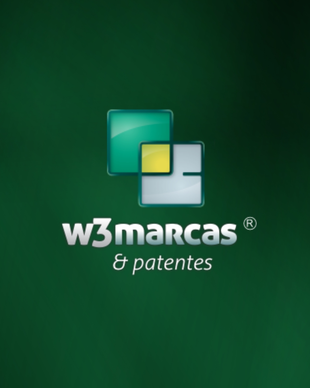 Foto do escritor: Redação W3Marcas & Patentes