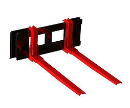 GARFO PARA BOBCAT.jpg