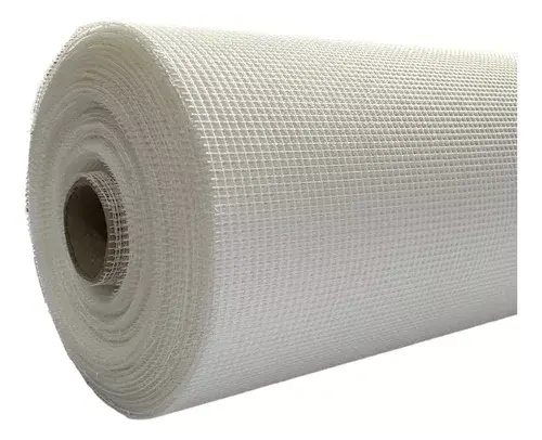 TELA FIBRA SINTETICA BMD TRINCATEX 0150 - ROLO