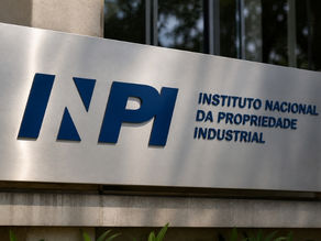 O que gerou a mudança de perfil nos pedidos de registros de marca no INPI