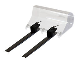 GARFO PARA RETROESCAVADEIRA.jpg