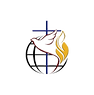 House of Joy Logo_edited.png