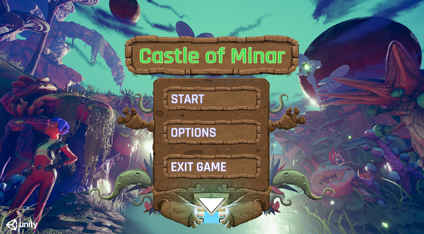 Castle Of Minar 1.3 Screenshot 2021.04.28 - 19.35.46.28.png