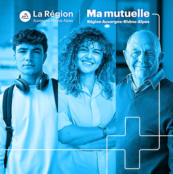 MUTUELLE-1080x1080-PERSO (1).jpg