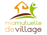 LOGO MUTUELLE DE VILLAGE.png
