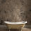 Miniaturebillede: Lamé Bathtub