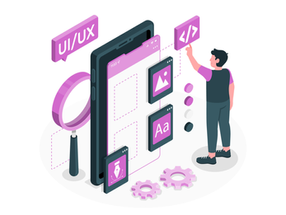 Mobil Uygulama Yapma: UX (Kullanıcı Deneyimi) Odaklı Tasarımın Rolü