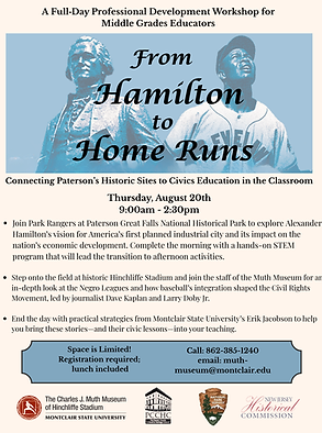 From Hamilton To Home Runs.png