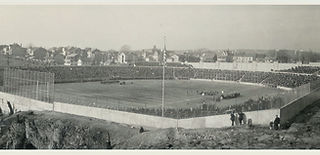 1932 HINCHLIFFE STADIUM game day  copy_edited.jpg