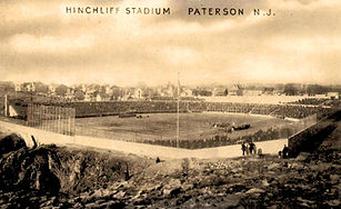 POSTCARD Hinchliffe Stadium_edited.jpg