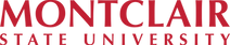 Montclair State University Logo