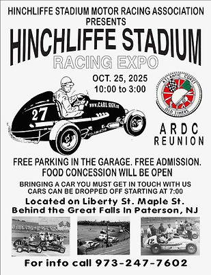 Hinchliffe_Stadium_flyer_2025_250918_085406.JPG