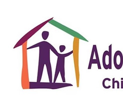 AdoptionRI.jpg