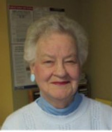 Mary Louise.jpg
