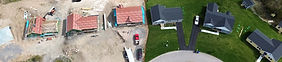 Habitat skyshot Cardinal Lane.jpg