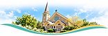 PDCC_header.jpg