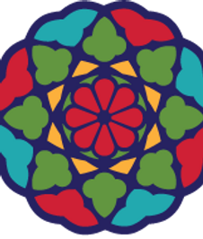 PDlogoTransparent.png