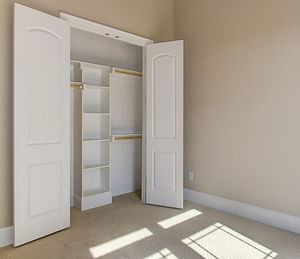 Belle Custom Closet.jpg