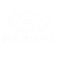 hyundai_edited.png